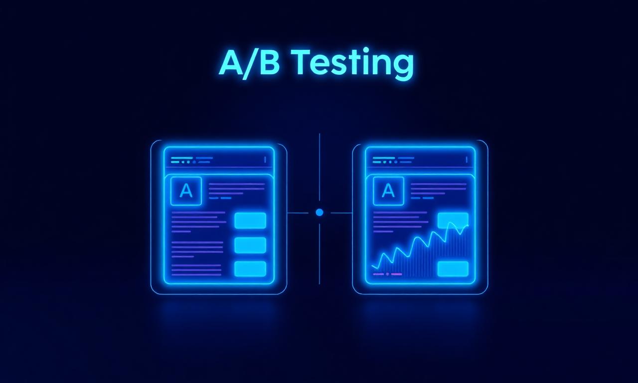 A/B Testing: How To Run a Statistically Significant A/B Test
