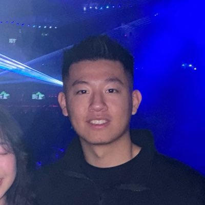 Jonah Park